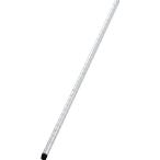 IRIS metal подставка для paul (pole) диаметр 25×900 Iris o-yama( АО ) (MR-9P) (385-3101)