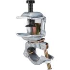 KS KSko type зажим swing . фиксированный формат (1301016) (385-8614)