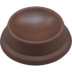  свет kya Stop 30MM. колесо литейщик для чай 4P ( АО ) свет (KGH-52) (387-4231)