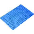 mizusima super контрольно-измерительный прибор голубой mizusima промышленность ( АО ) (423-0010) (387-7922)