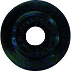 スーパー　チューブカッター替刃 （株）スーパーツール (TCC105E) (388-1032)