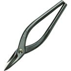 ( ограничение специальная цена 9). свет книга@ работа металлическая пластина .SLD. лезвие 270mm ( АО ). свет (HSLD-0127) (390-0436)