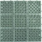  Condor (snoko) новый муфта Roth книга@ пешка серый Yamazaki промышленность ( АО ) (F-159-HK-GR) (393-7071)