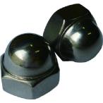 ＮＤＣ　かくはん機用パーツ　袋六角ナット (76828007) (393-9545)