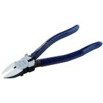 me Lee мощный pra nipa( стопор есть )200mm.книга@ металлоконструкция ( АО ) (99S-200) (395-6733)