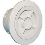 ＮｅｗＨｉｋａｒｉ　樹脂製クーラーキャップ　ＳＨ−ＣＣＰ５０ 清水（株） (SH-CCP50) (406-4461)