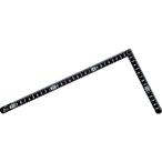 シンワ　サンデーカーペンター３０×１５ｃｍ (12416) (408-3181)