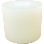  super комбинированный молоток для изменение head ( АО ) super tool (HM7410H) (409-3291)