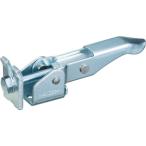  super скидка прекращение специальный type кривошип зажим ( АО ) super tool (TLA160F) (409-4298)