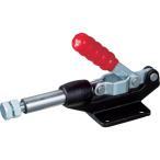  super ширина вдавлено . type кривошип зажим ( АО ) super tool (TPL200F) (409-4506)
