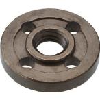 ＴＲＵＳＣＯ　ディスクグラインダー用標準ロックナット　兼用型 トラスコ中山（株） (DP-DLN) (409-7602)