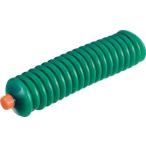 TRUSCO шасси смазка (1 шт. входит .) 420mL #1 Trusco Nakayama ( АО ) (TCG-400-1P) (409-8846)