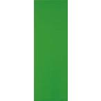 ＴＲＵＳＣＯ　マグネットシート艶有１００Ｘ３００　緑 トラスコ中山（株） (MS-A1-GN) (414-4660)