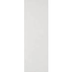 ＴＲＵＳＣＯ　マグネットシート艶有１００Ｘ３００　白 トラスコ中山（株） (MS-A1-W) (414-4686)