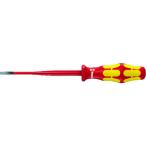 Wera 160ISVDE 3.5X100 (006440) (431-7441)