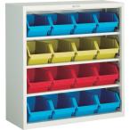 ＴＲＵＳＣＯ　パーツケース　バン