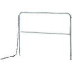 富士　フジステージ手摺 藤本工業（株） 