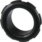 アメリカン電機　ＢＮノズル　内径