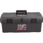 リングスター スーパーボックス SR-530 グレー SR-530-GY(484-2103)(SR530GY)