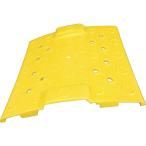 alao Space покрытие (AR2309) (489-7412)