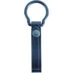 MAGLITE C cell ремень держатель черный (ASXC046) (490-3935)