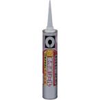 セメダイン　超多用途　スーパーシール　ホワイト　３３３ｍｌ　ＳＵ−００１　（492-0872）