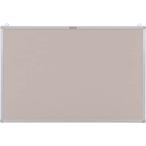 [ производитель прямая поставка оплата при получении не возможно ]TRUSCO экология Cross индикаторное табло булавка специальный 600X900 бежевый Trusco Nakayama ( АО ) (KE-23SB) (520-4500)