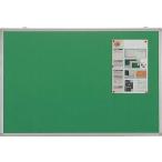 [ производитель прямая поставка оплата при получении не возможно ]TRUSCO экология Cross индикаторное табло булавка специальный 600X900 зеленый Trusco Nakayama ( АО ) (KE-23SG) (520-4518)* изображение. представитель на фото ..