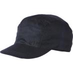 ＤＩＣ　ＩＺＡＮＯ　ＣＡＰ２　スタンダード　黒 (IZANOCAP2STANDARD) (533-6227)