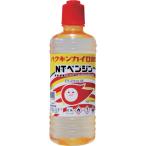 タカビシ　ハクキンカイロ指定ＮＴベンジン (554-8194) (S387314)