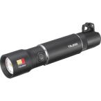 ( ограничение специальная цена )tajimasef рука свет оснащен обогревателем 500lm перезаряжаемая батарея комплект SFNDHH50A-B47 *sef держатель. продается отдельно (SFNDHH50AB47)(603-6544)