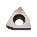  Kyocera .. для chip CBN KBN510 Kyocera ( АО ) (WBGW060102T00815L-SE) (645-8742)