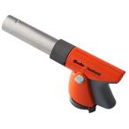 岩谷産業Ｉｗａｔａｎｉ　岩谷　アウトドアトーチバーナー２　CB-TC-ODORP (692-7459) (CBTCODORP)