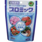  высокий po шея s удобрение Pro mik различный . растения для 150g H019482(702-2489) садоводство / садоводство 