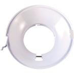 TRUSCO прожекторное освещение для капот очень большой (751-8617) (TTFLL)