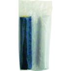 ソフト９９　車輌用補修剤　ねんどパテ (09016) (754-3867)