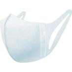 ユニ・チャーム　ソフトーク超立体マスクサ−ジカルタイプ　大きめ　（５０枚入）※ノーズフィットなし (51047) (760-4556)