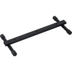 GENTOS прожекторное освещение gun tsu для платформа (2 шт. установка балка ) GZ-3 серии специальный GZ-3ST для держатель (GZ3BR) (775-7654)