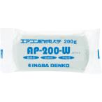 因幡電工　エアコン配
