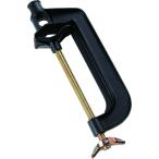 TRUSCO LED прожекторное освещение для тиски большой (790-2883) (TLVL)