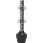 . хорошо кривошип зажим для резина есть болт (31903) винт размер M8×P1.25mm общая длина 63mm (796-5613) (M8X45)