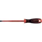  балка ko экономический изоляция Driver Snap-on * tool z( АО ) (813VDE-3.5-100) (281-0662)