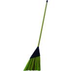  темно синий Pal метла сад сигнал ki ширина 330× длина 1390mm (023183) (819-3486)