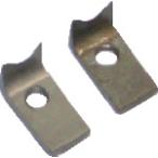 me Lee Mini -тактный lipa для бритва VS20 (824-8270) (VS20)