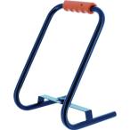 TRUSCO LED прожекторное освещение RTLE серии для класть type подставка (855-1541) (TLES)