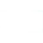 キングコーポ　洋形０号（洋長３）　白枠ナシ (130117) (856-0500)