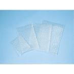 ＨＥＩＫＯ　緩衝材　エアバッグ　Ｂ２０−２６　１０枚入り (007523953) (856-2748)