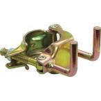 TRUSCO звукоизоляция panel для защита окружающих объектов зажим следующего поколения леса соответствует (856-6875) (TCYBNX)