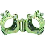 TRUSCO сборка для joint зажим 2 type (856-6889) (TMJC2)