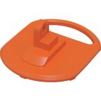 IRIS 568671 PROLEDS LED зажим свет специальный основа (859-5243) (LWTCB)